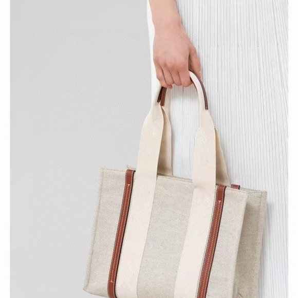 Luxury designer brand women\'s bag and summer women